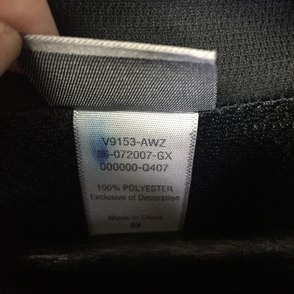 {Champion} Windbreaker - Picture 3 of 7